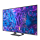 Samsung QE55Q77D 55" QLED 4K 120HZ Tizen TV HDMI 2.1 - 1242302 - zdjęcie 3
